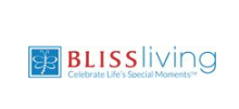 Bliss Living